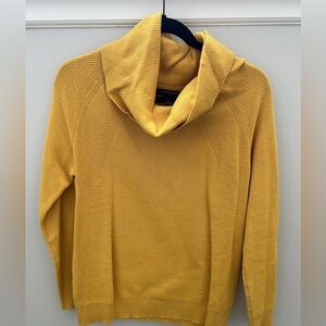 Banana Republic Sweater